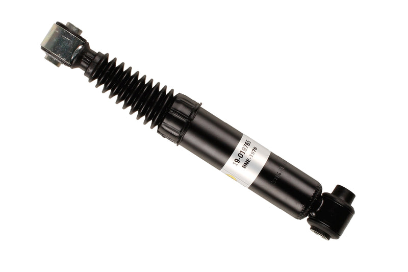PartzBiz CE 19-019765 - 19-019765 โช้คอัพ Bilstein B 4
