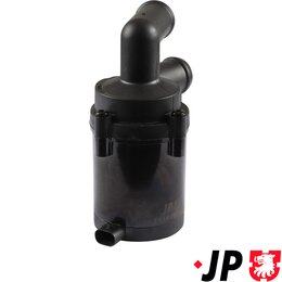 Auxiliary Water Pump (cooling water circuit) – JP Group 1114150800 – image 3