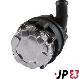 Auxiliary Water Pump (cooling water circuit) – JP Group 1114151300 – image 3