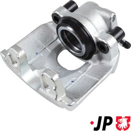 Brake Caliper – JP Group 1161909370 – image 2