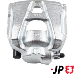 Brake Caliper – JP Group 1161909370 – image 3