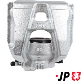 Brake Caliper – JP Group 1161909380 – image 3