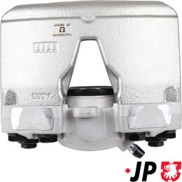 Brake Caliper – JP Group 1161909470 – image 3