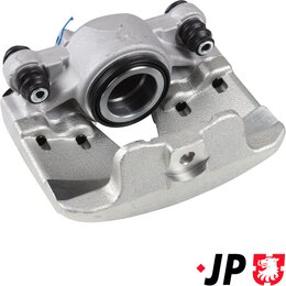 Brake Caliper – JP Group 1161909480 – image 2
