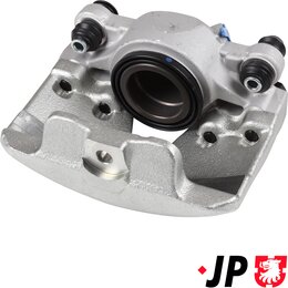 Brake Caliper – JP Group 1161909770 – image 2