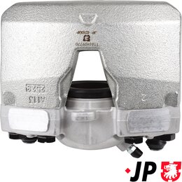 Brake Caliper – JP Group 1161909770 – image 3