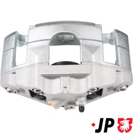 Brake Caliper – JP Group 1161910970 – image 3