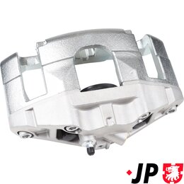 Brake Caliper – JP Group 1161910980 – image 3