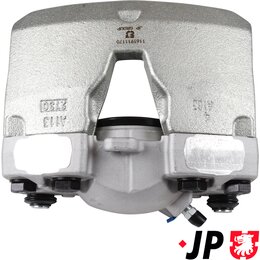 Brake Caliper – JP Group 1161911170 – image 3