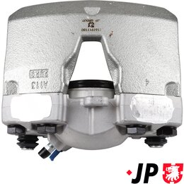 Brake Caliper – JP Group 1161911180 – image 3