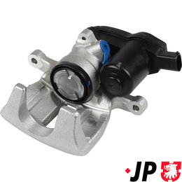 Brake Caliper – JP Group 1162010080 – image 2