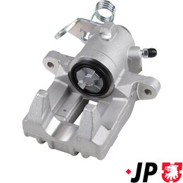 Brake Caliper – JP Group 1162010170 – image 2