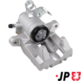 Brake Caliper – JP Group 1162010180 – image 2
