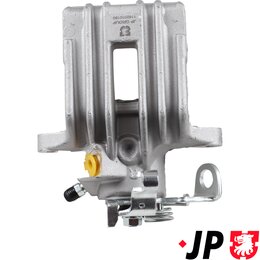 Brake Caliper – JP Group 1162010180 – image 3