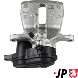 Brake Caliper – JP Group 1162010270 – image 3