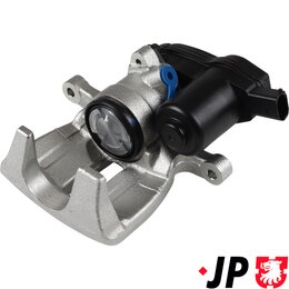 Brake Caliper – JP Group 1162010280 – image 2