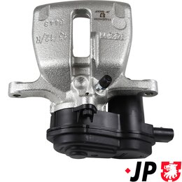 Brake Caliper – JP Group 1162010280 – image 3