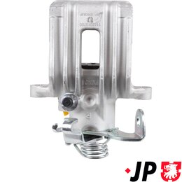 Brake Caliper – JP Group 1162010780 – image 3
