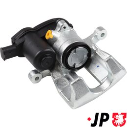 Brake Caliper – JP Group 1162010970 – image 2