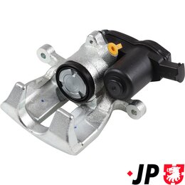 Brake Caliper – JP Group 1162010980 – image 2