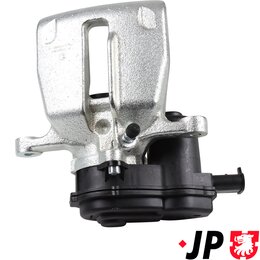 Brake Caliper – JP Group 1162010980 – image 3