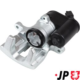 Brake Caliper – JP Group 1162011370 – image 2