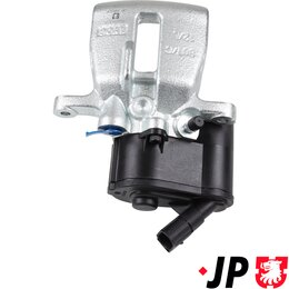 Brake Caliper – JP Group 1162011370 – image 3