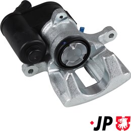 Brake Caliper – JP Group 1162011380 – image 2