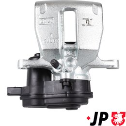 Brake Caliper – JP Group 1162011770 – image 3
