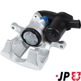 Brake Caliper – JP Group 1162011780 – image 2
