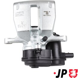 Brake Caliper – JP Group 1162011780 – image 3