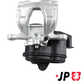Brake Caliper – JP Group 1162011980 – image 3
