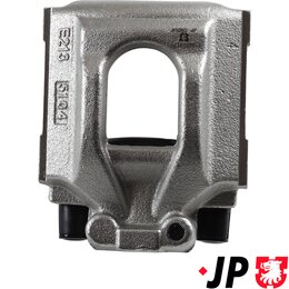 Brake Caliper – JP Group 1162012170 – image 3