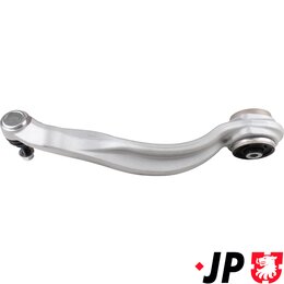Control/Trailing Arm, wheel suspension – JP Group 1340105380 – image 2