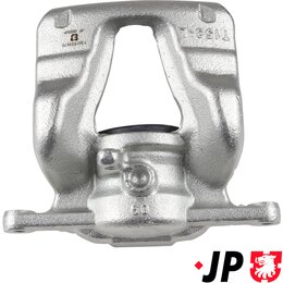 คาลิเปอร์เบรก – JP Group 1361903470 – รูปที่ 3