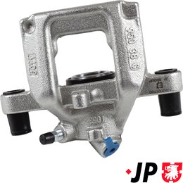 Brake Caliper – JP Group 1362001980 – image 3