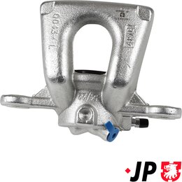 Brake Caliper – JP Group 1461901970 – image 3
