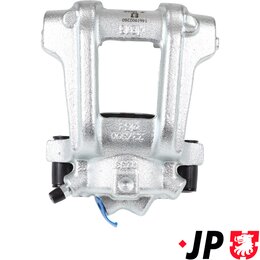 Brake Caliper – JP Group 1461902280 – image 3