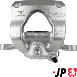 Brake Caliper – JP Group 1461903280 – image 3