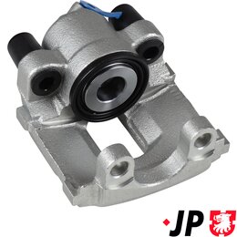 Brake Caliper – JP Group 1462001680 – image 3