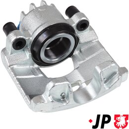 คาลิเปอร์เบรก – JP Group 4161902770 – รูปที่ 2