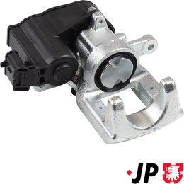 คาลิเปอร์เบรก – JP Group 4162002180 – รูปที่ 2