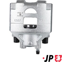 คาลิเปอร์เบรก – JP Group 4861902180 – รูปที่ 3