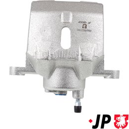 คาลิเปอร์เบรก – JP Group 4861902780 – รูปที่ 3