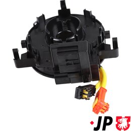 Clock Spring, airbag – JP Group 4889750100 – image 3