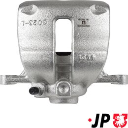 Brake Caliper – JP Group 6061900170 – image 3