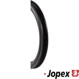 Gasket for fuel tank cap – Jopex 8115655700 – image 4