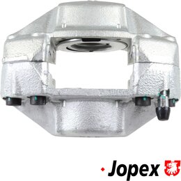 Brake caliper, front, right, new – Jopex 8361900380 – image 3