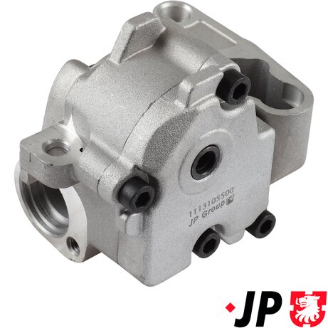 PartzBiz CE 1113105500 - Oil Pump