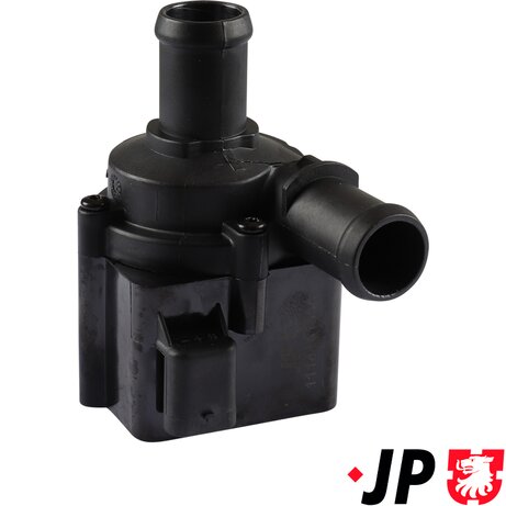 PartzBiz CE 1114151000 - Auxiliary Water Pump (cooling water circuit)
